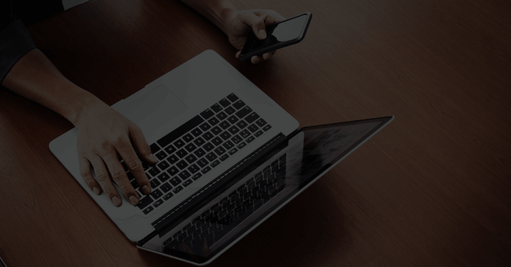 [Infographic] The Top 80 Excel Keyboard Shortcuts resource cover image