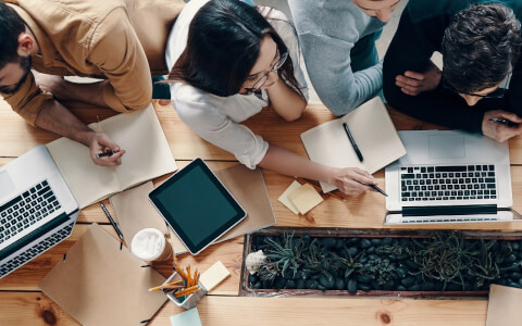 10 Free and Affordable LMS Platforms For Small Businesses