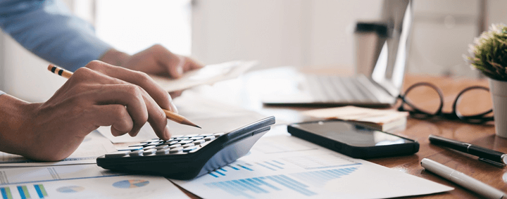 affordable-lms-calculator-buying-guide