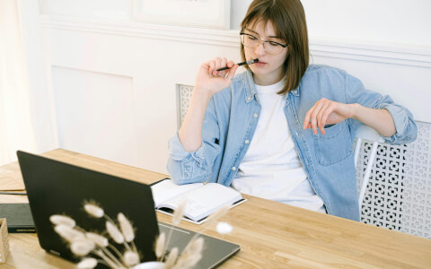 Nesting Multiple Formulas in Excel: A Beginner’s Guide