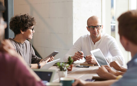 Why Employers Will Value Soft Skills Over Tech in the Age of AI