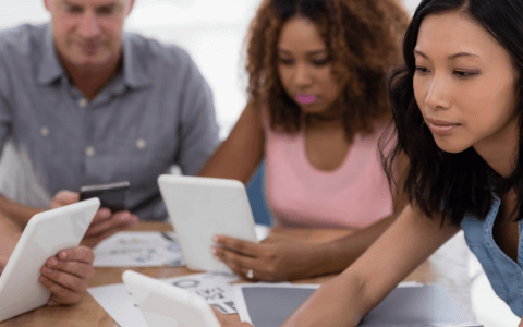 How to Develop Microlearning Content for Your Learners