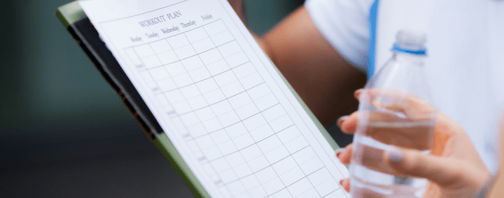 Excel Challenge 43: Assign Random Values From a List resource cover image