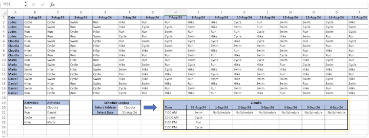 task-3-excel-challenge-43