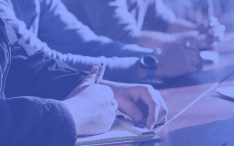 How to Write an Email: 9 Free Email Templates