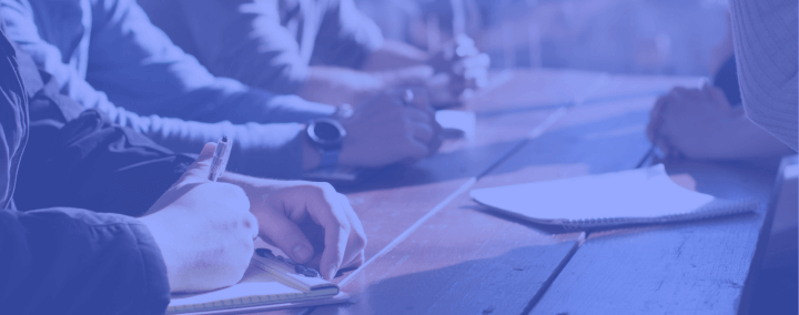 How to Write an Email: 9 Free Email Templates resource cover image