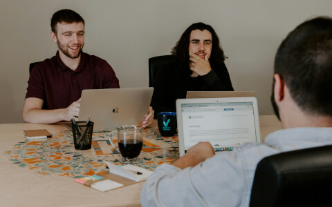 Selecting the Best LMS for Customer Training and Onboarding