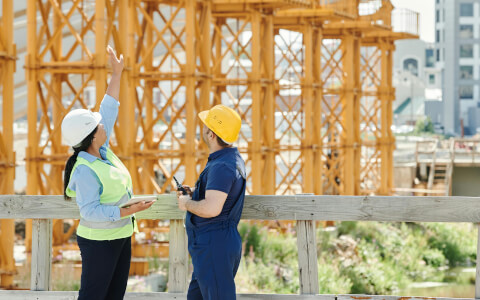 How to Implement Lean Thinking Into Your Small Business Operation