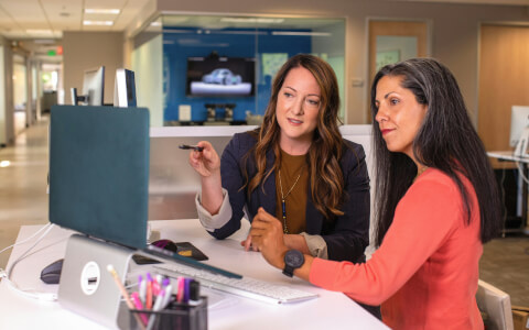 Why Choose a Cloud-Based Learning Management System?