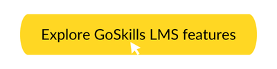 goskills lms features
