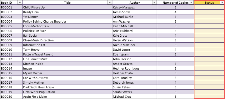 excel-challenge-48-1