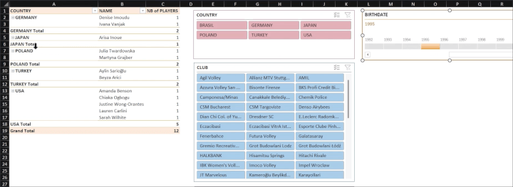 pivottable-slicers-challenge