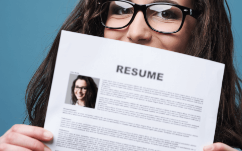 51 Free Microsoft Word Resume Templates to Land You the Job