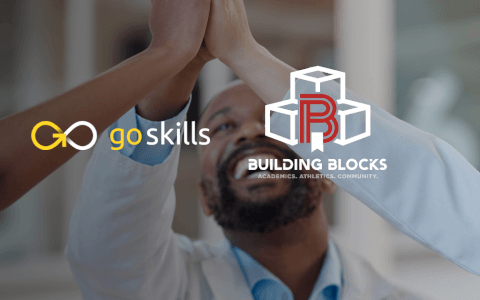 Addressing the Job Readiness Skills Gap: A Nonprofit's Success Story