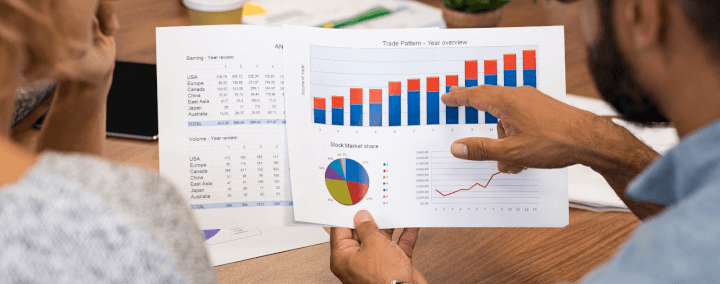 How to Add Error Bars in Excel resource cover image