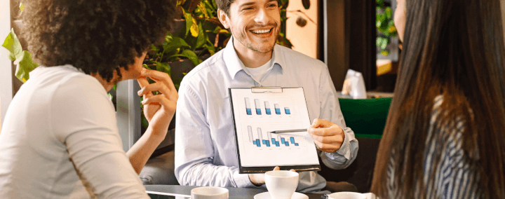 Excel Challenge 50: Break-Even Analysis Using Data Tables resource cover image