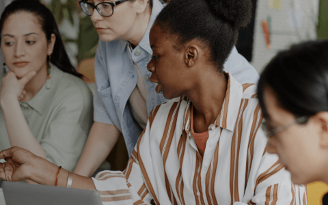 Your Guide to a Smooth LMS Migration & Implementation