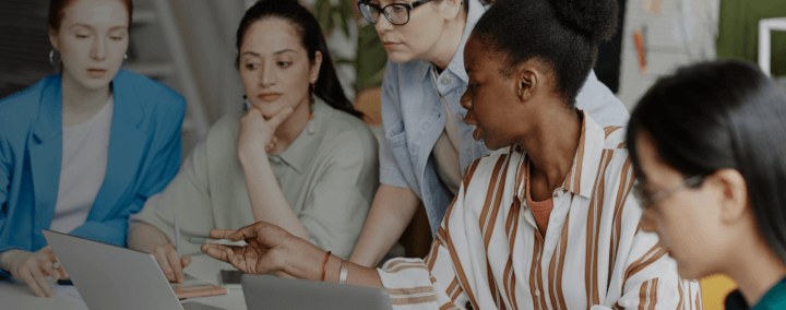 LMS Migration: Step-by-Step Guide For a Smooth Transition