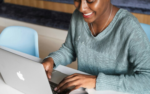 Excel Challenge 53: Dependent Dropdown Lists