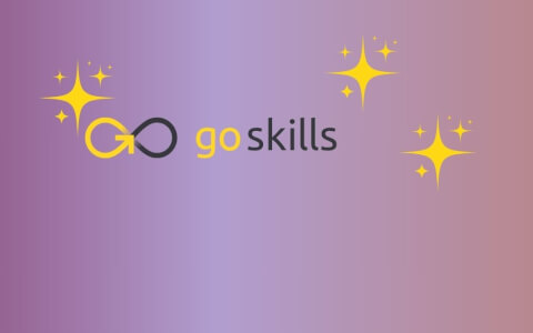 GoSkills Unveils AI Tutor With Real-Time, Personalized Learning Support