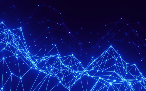 What is SCIM? User Provisioning For Your LMS