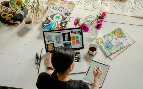 9 Alternatives to Microsoft Publisher