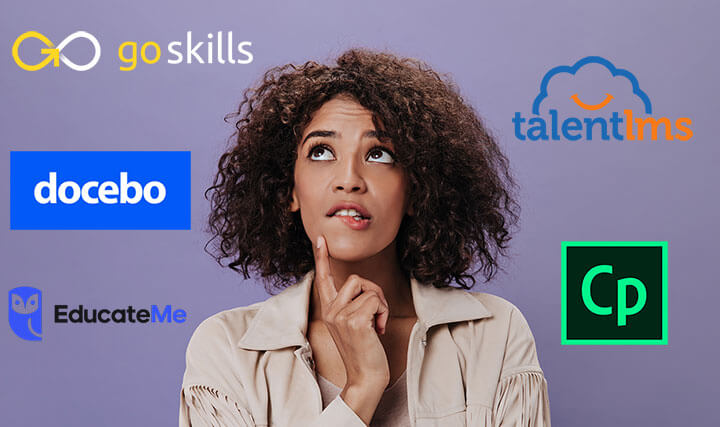 lms gamification platforms