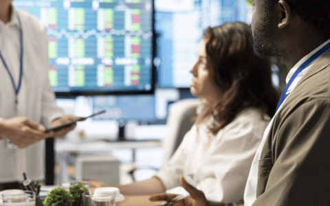 Excel Challenge 56 (Beginner-Friendly): Conditional Functions