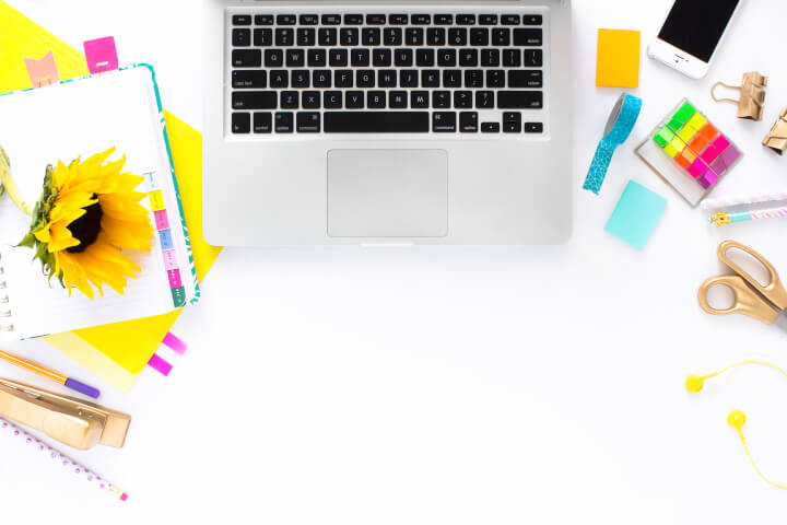 5 Alternative Uses of Microsoft PowerPoint (Because it’s Not Just for Presentations!) resource cover image