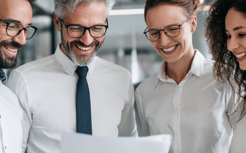 Excel Challenge 59: Consolidate Data From Multiple Sheets