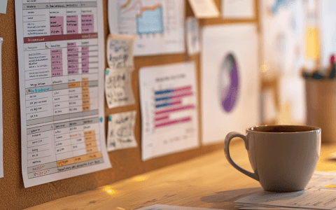 The Complete GoSkills Excel Challenges List