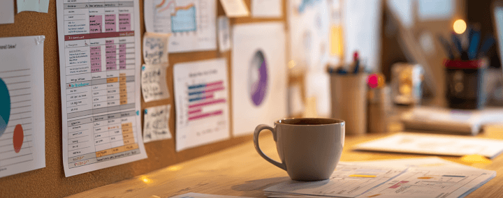 The Complete GoSkills Excel Challenges List resource cover image