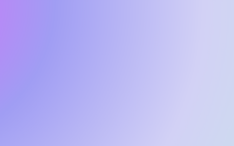 Ethical AI: Best Practices for Elearning