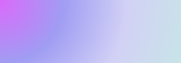 Ethical AI: Best Practices for Elearning resource cover image