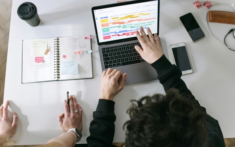 Excel Challenge 62: How to Calculate Days Between Dates in Excel