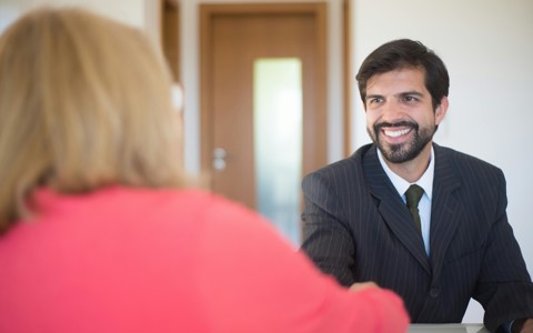 How to Master Marketing Manager Interview Questions