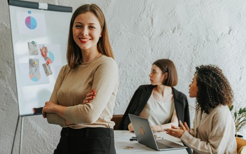 Leadership Training: How to Make it the Best Investment for Your Career