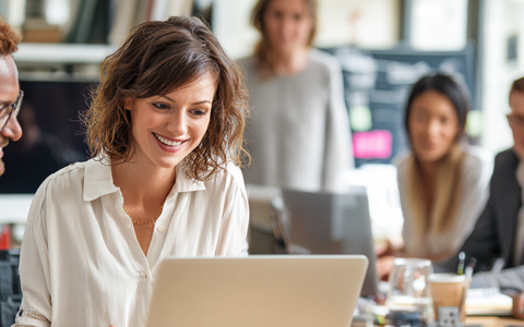 Leadership Development Training: A Guide for Modern Teams