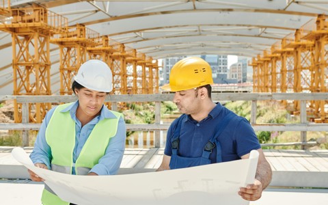 Lean Six Sigma Green Belt: The Art of Process Improvement