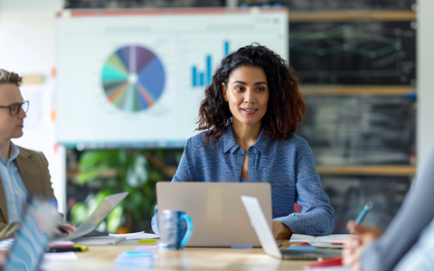 Lean Six Sigma Black Belt: Certification, Skills, and Career Path