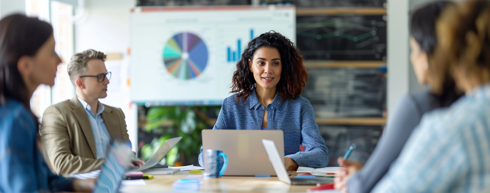 Lean Six Sigma Black Belt: Certification, Skills, and Career Path resource cover image