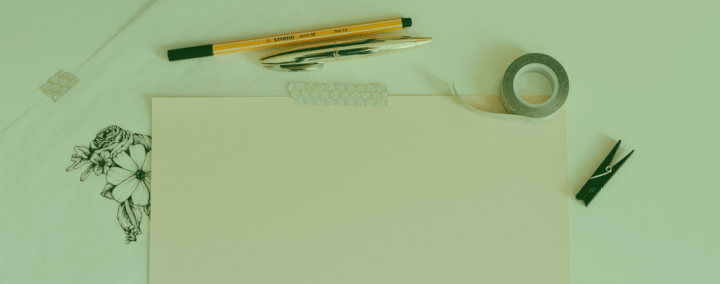 4 Evernote Templates to Supercharge Your Productivity resource cover image