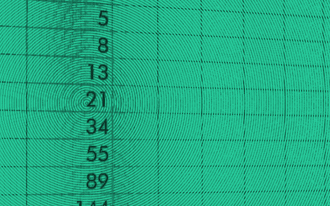 6 Things You Should Absolutely Know How to Do in Excel