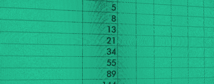 6 Things You Should Absolutely Know How to Do in Excel resource cover image