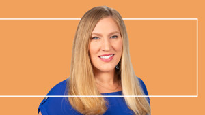 How to Stop Overcommitting icon