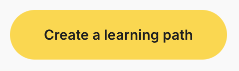 create-a-learning-path