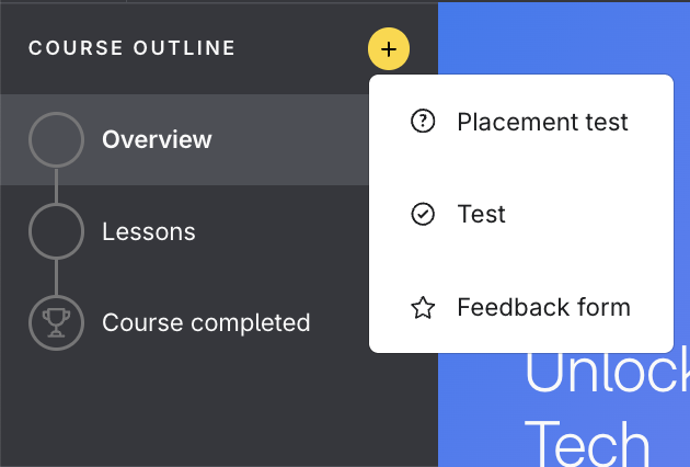 placement-test