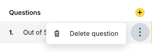 delete-q