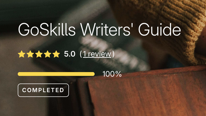 review-course-header