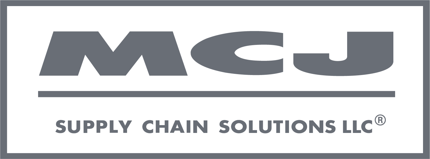 MCJ Supply Chain Solutions LLC